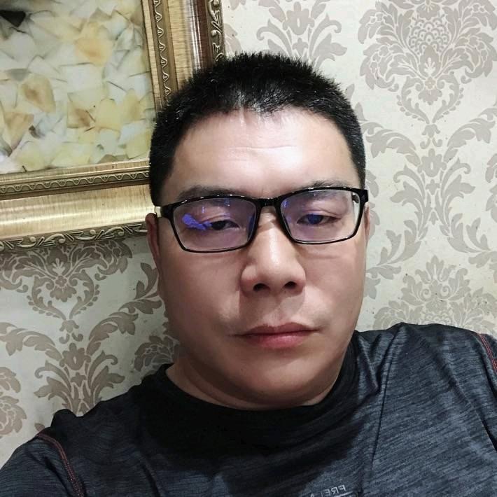 追梦人