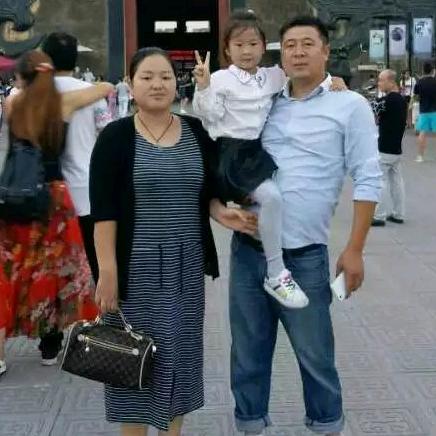 八骏马（烤漆）（无漆）整木制做