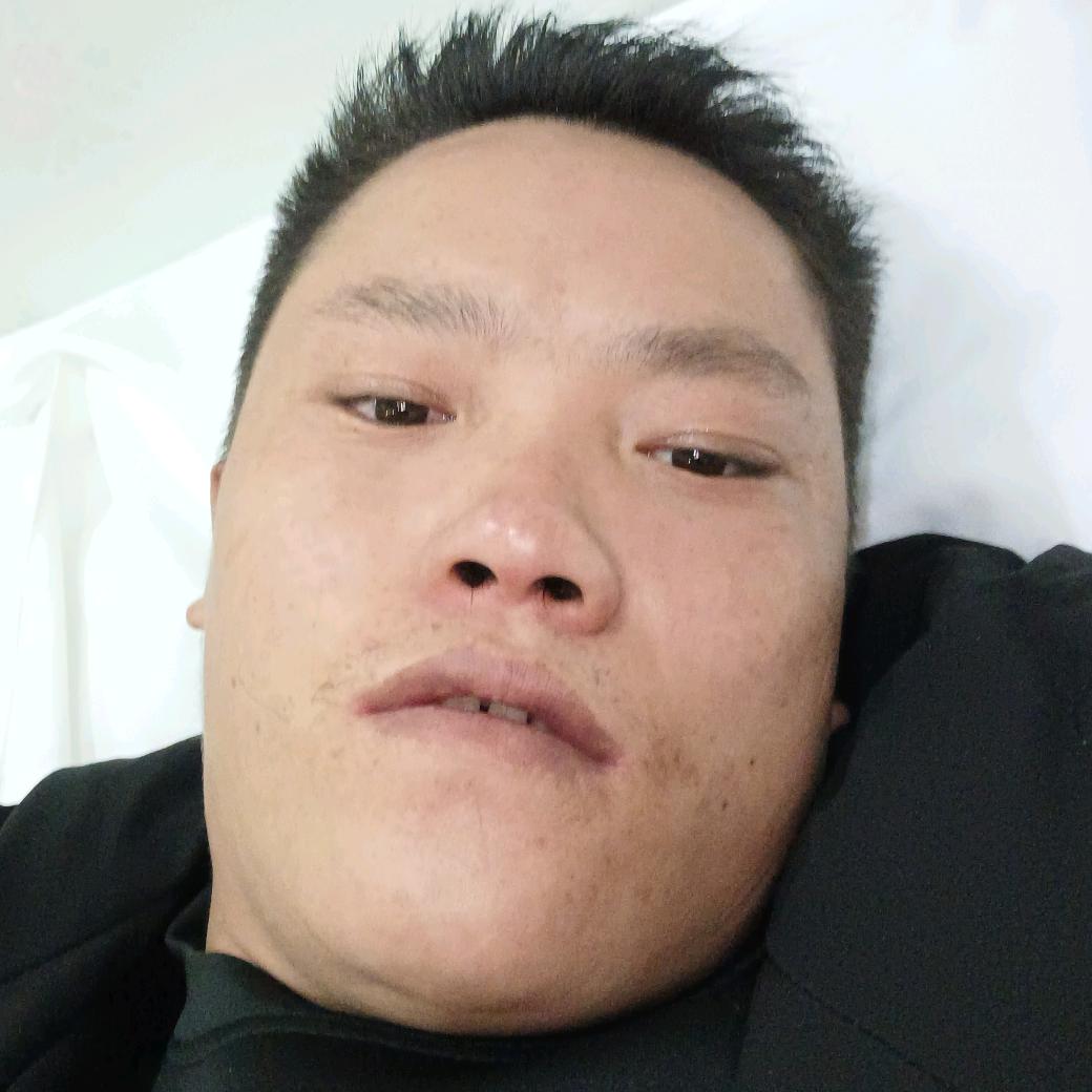 旧城啊军🕵️🕵️