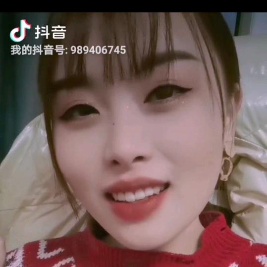 花花（爱莎贝儿）