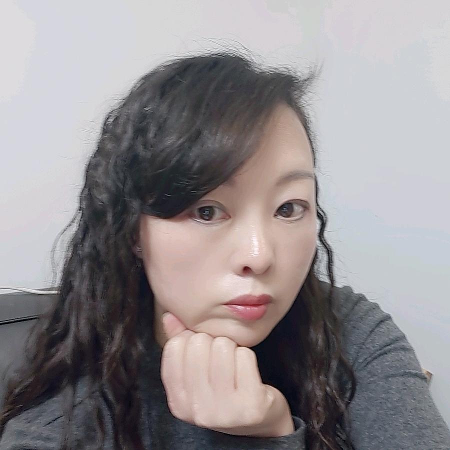 玲姐