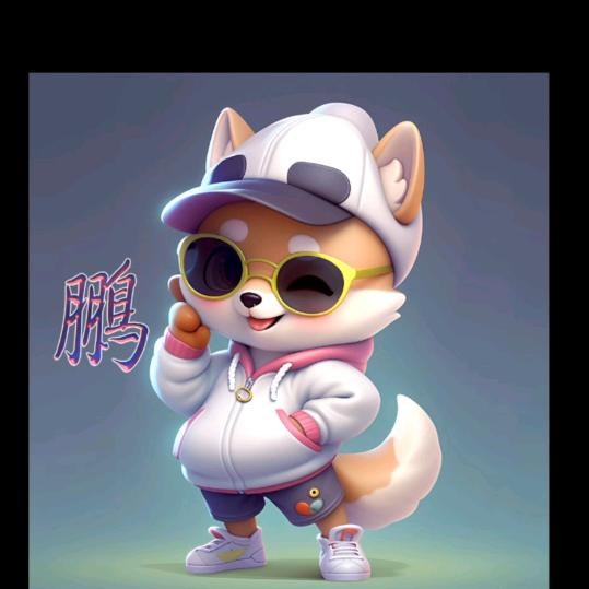 机器人