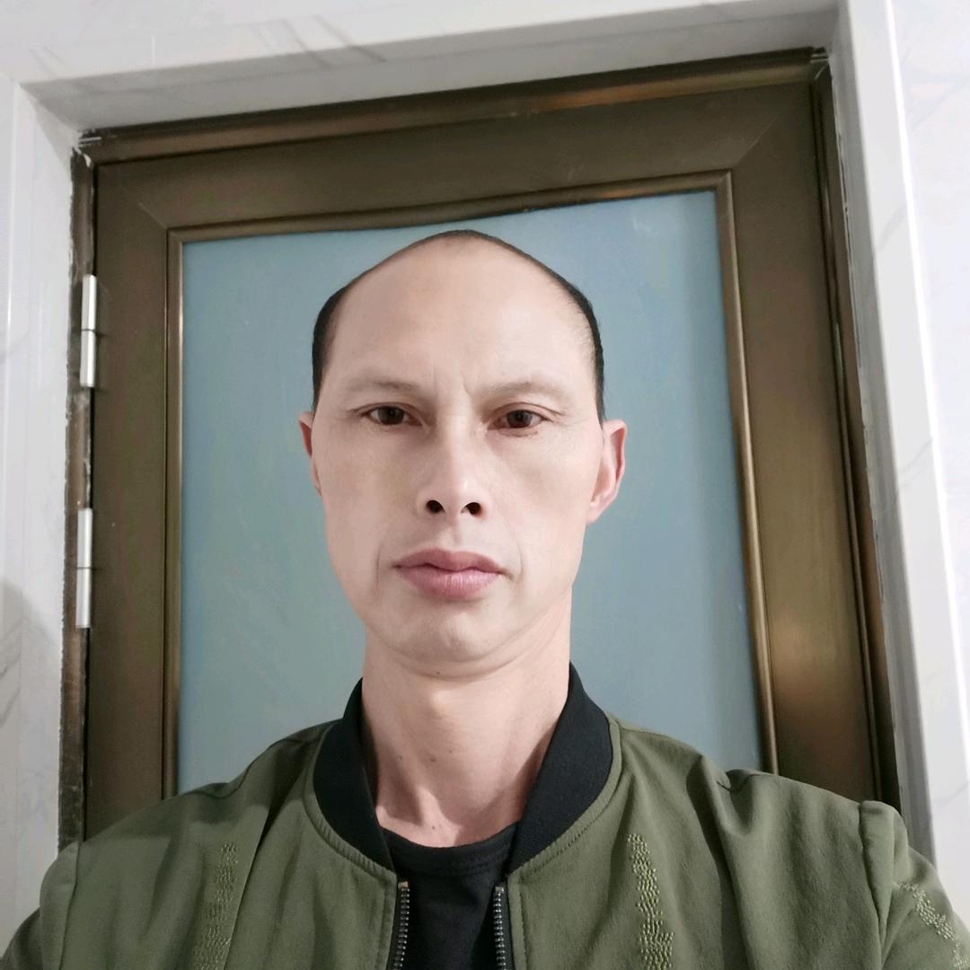 古田老张
