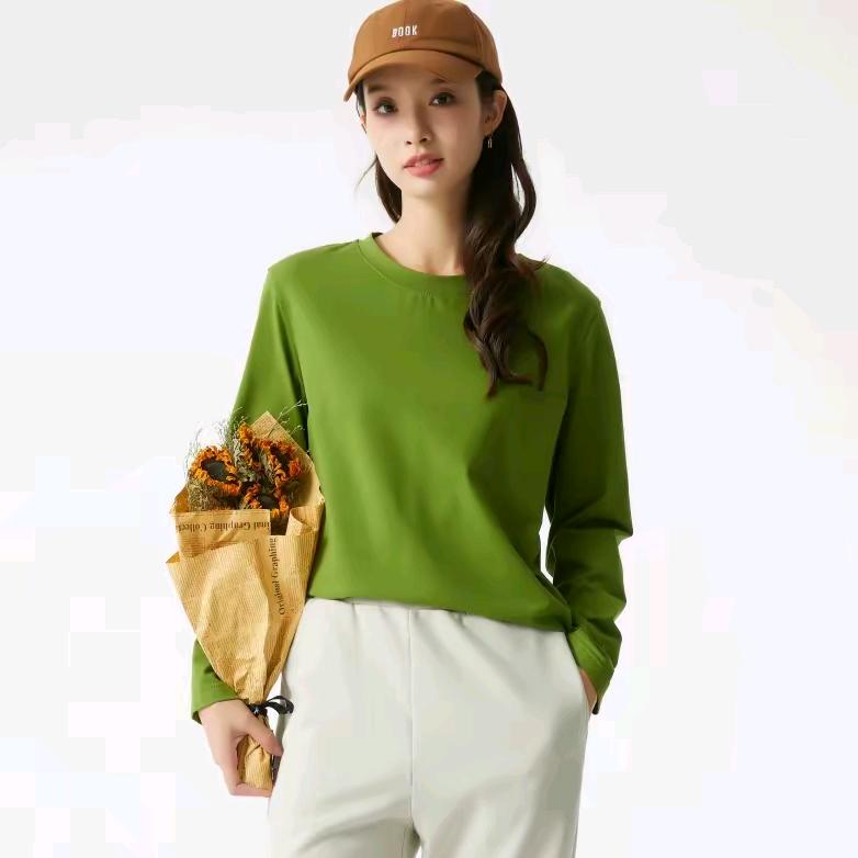 四平仁兴衣衣哆