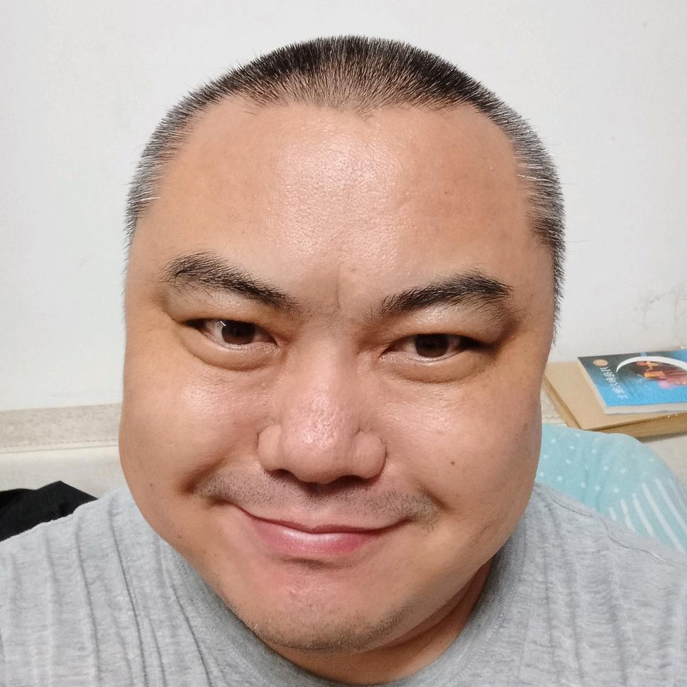 胖胖