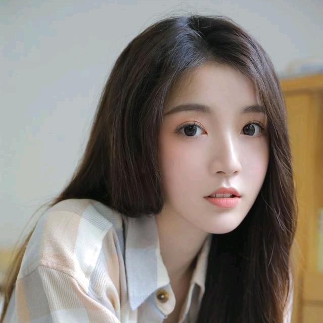 优品好物