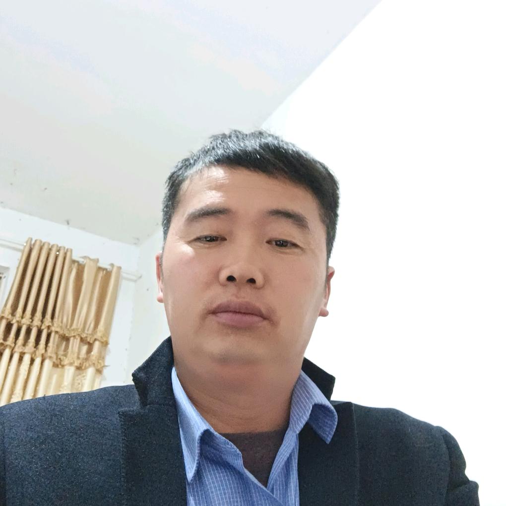 难的一聚