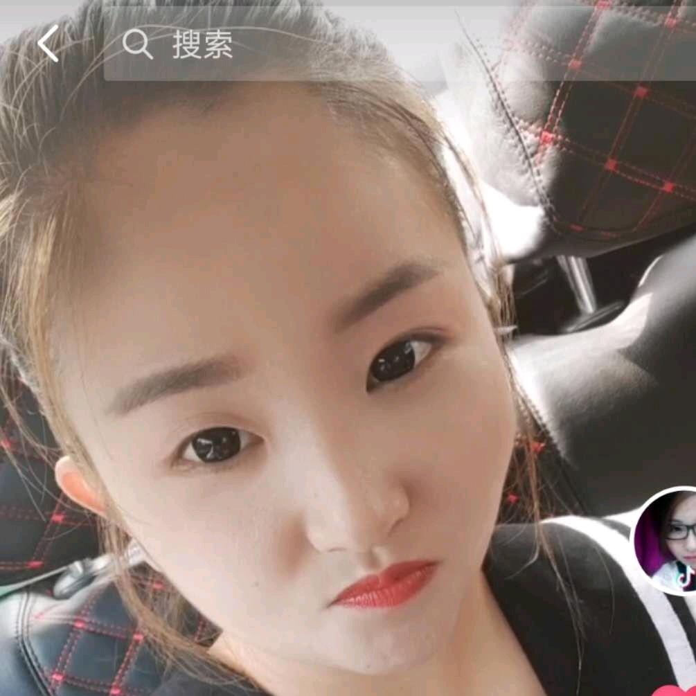 倔强的女子