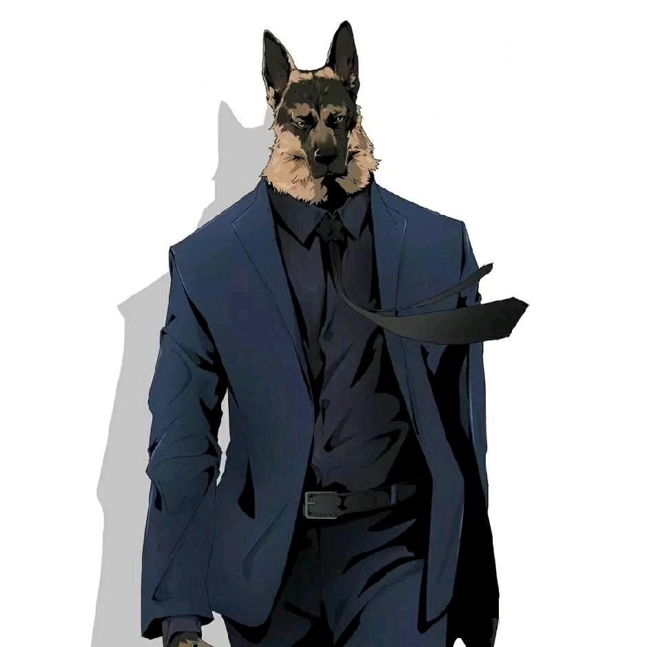 兰州桐生萌宠·ISB伊珊娜皮毛调理中心