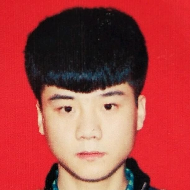张三