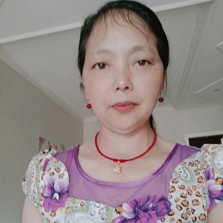 周姐
