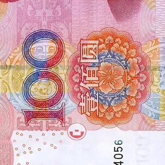 冷的很✨✨✨