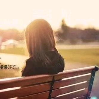 姐就这么拽