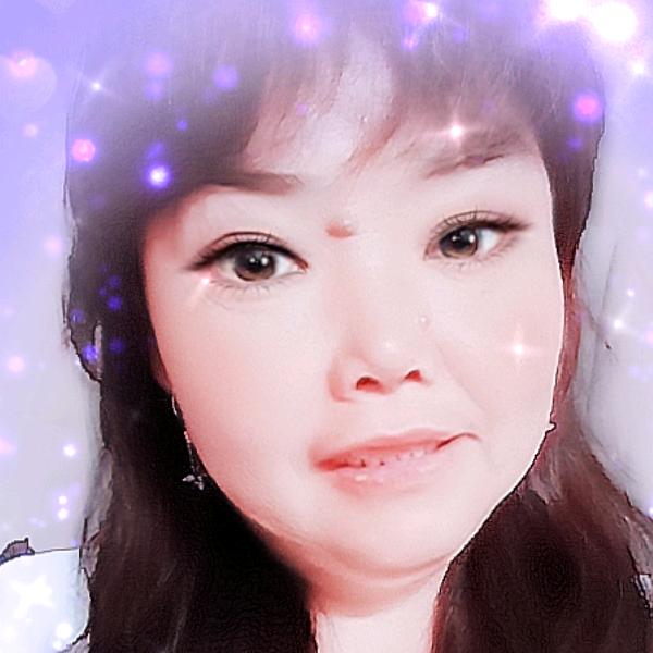 凤菊💐