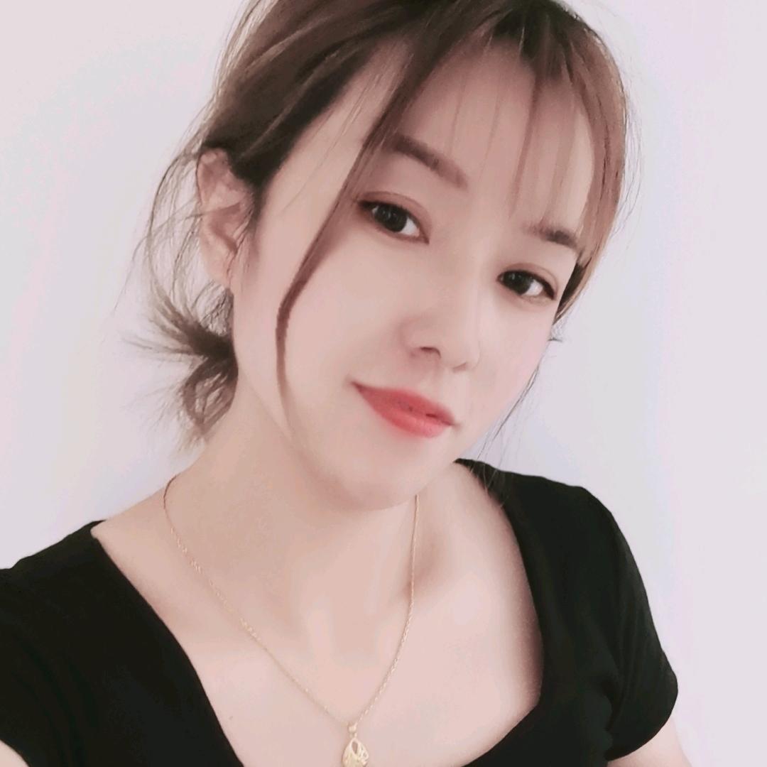 琴子