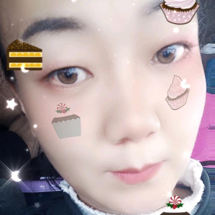 {&}冷暖自知💃