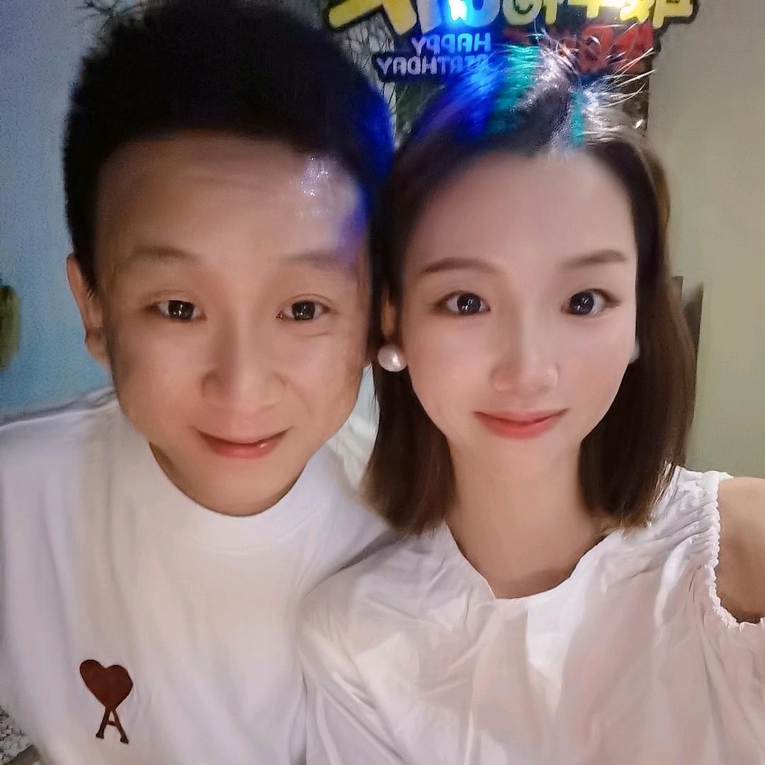 德建防水推荐官霖师傅