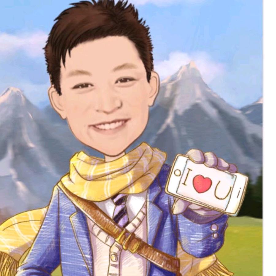 希历君皮草