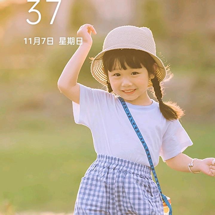 神之雪儿