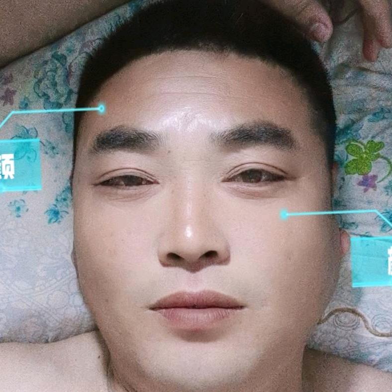 孙风顺水(夏日西瓜精英团）