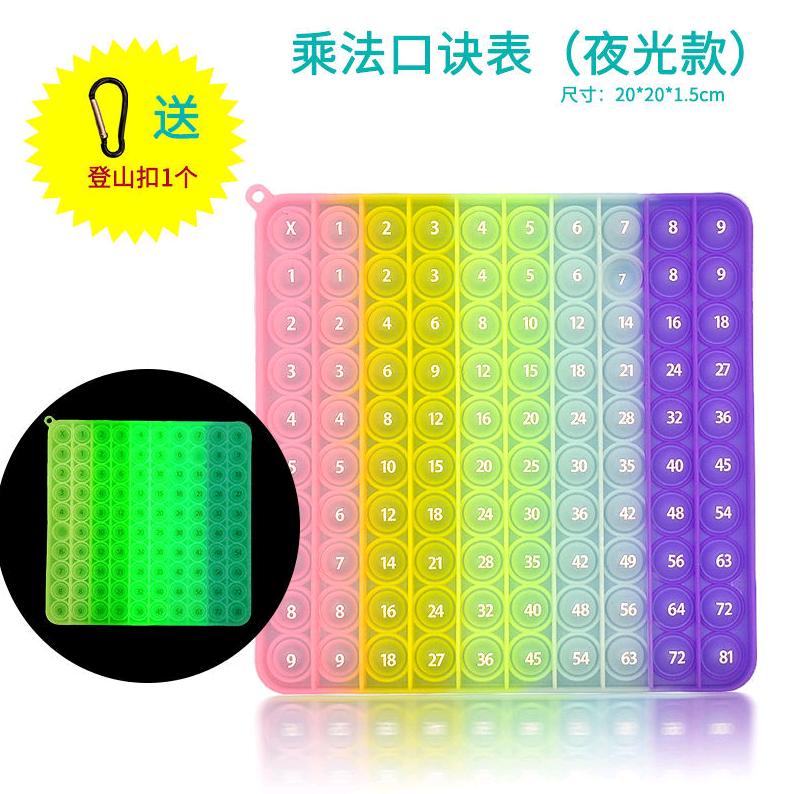 惠州帝彩硅橡制品厂