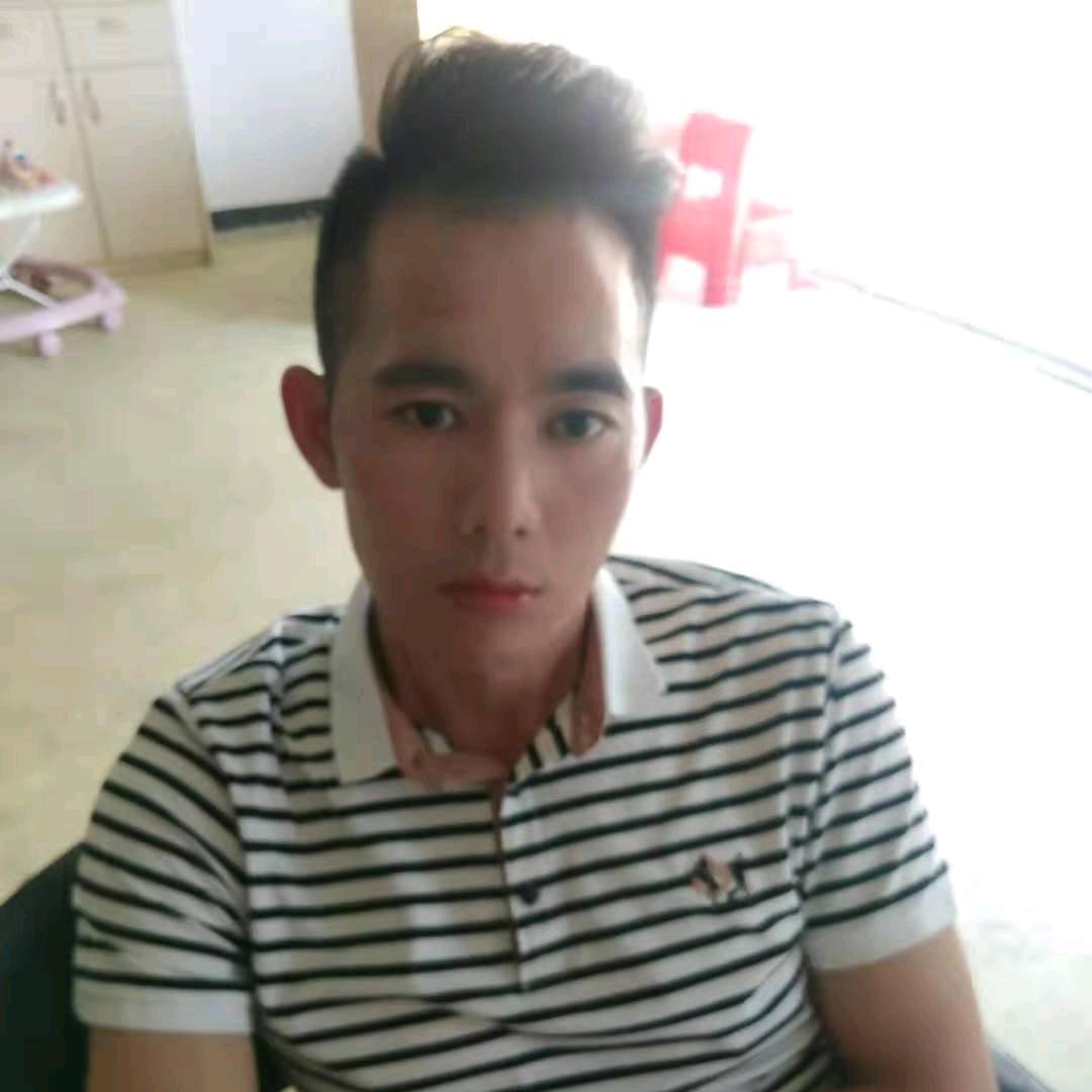 AA知足常乐