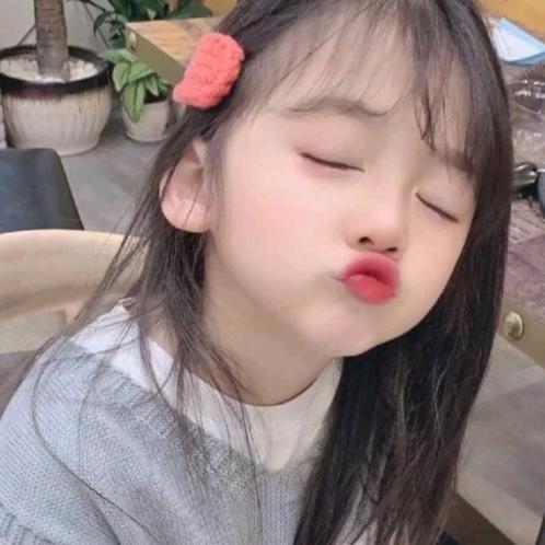 关于玲妹儿.🐰
