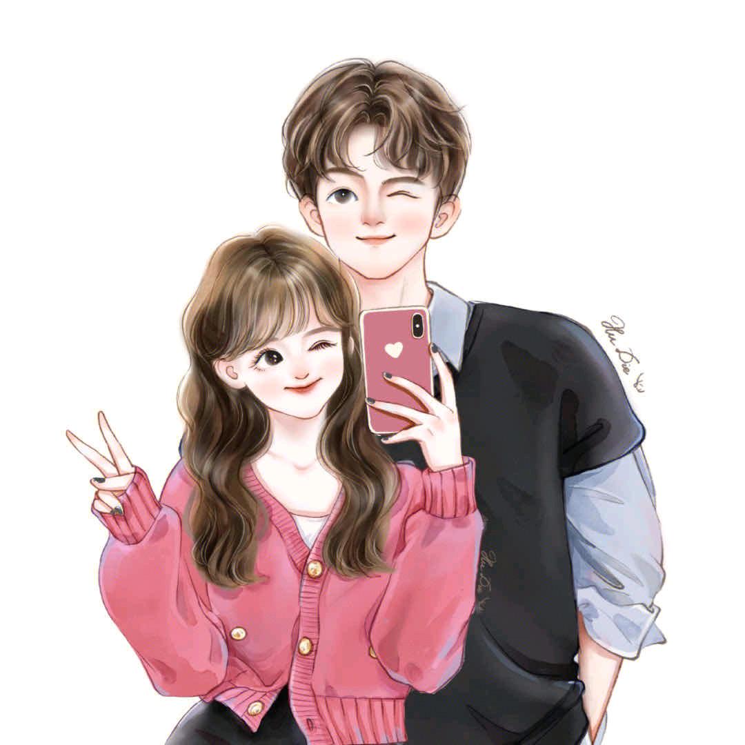 丽丽😍