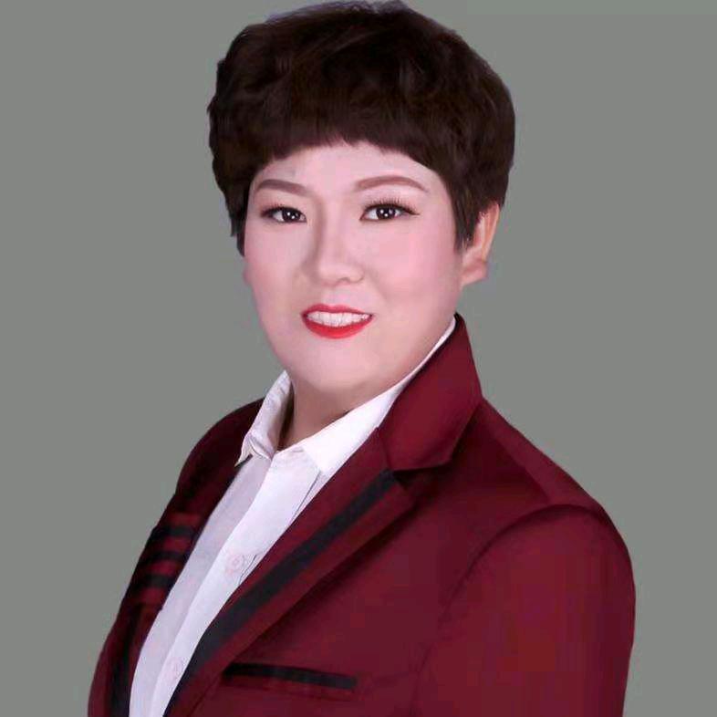 赠人玫瑰，手留余香。