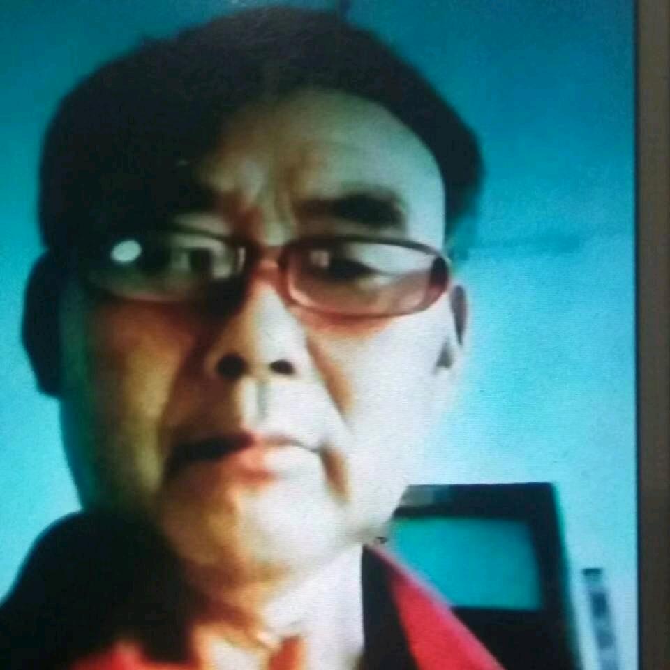 风彩依旧