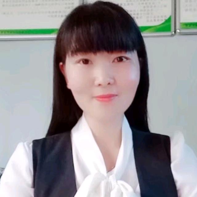 养猪妹