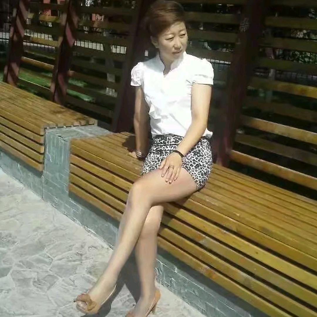 临风自傲