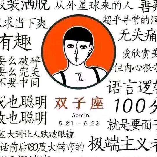 李小弟