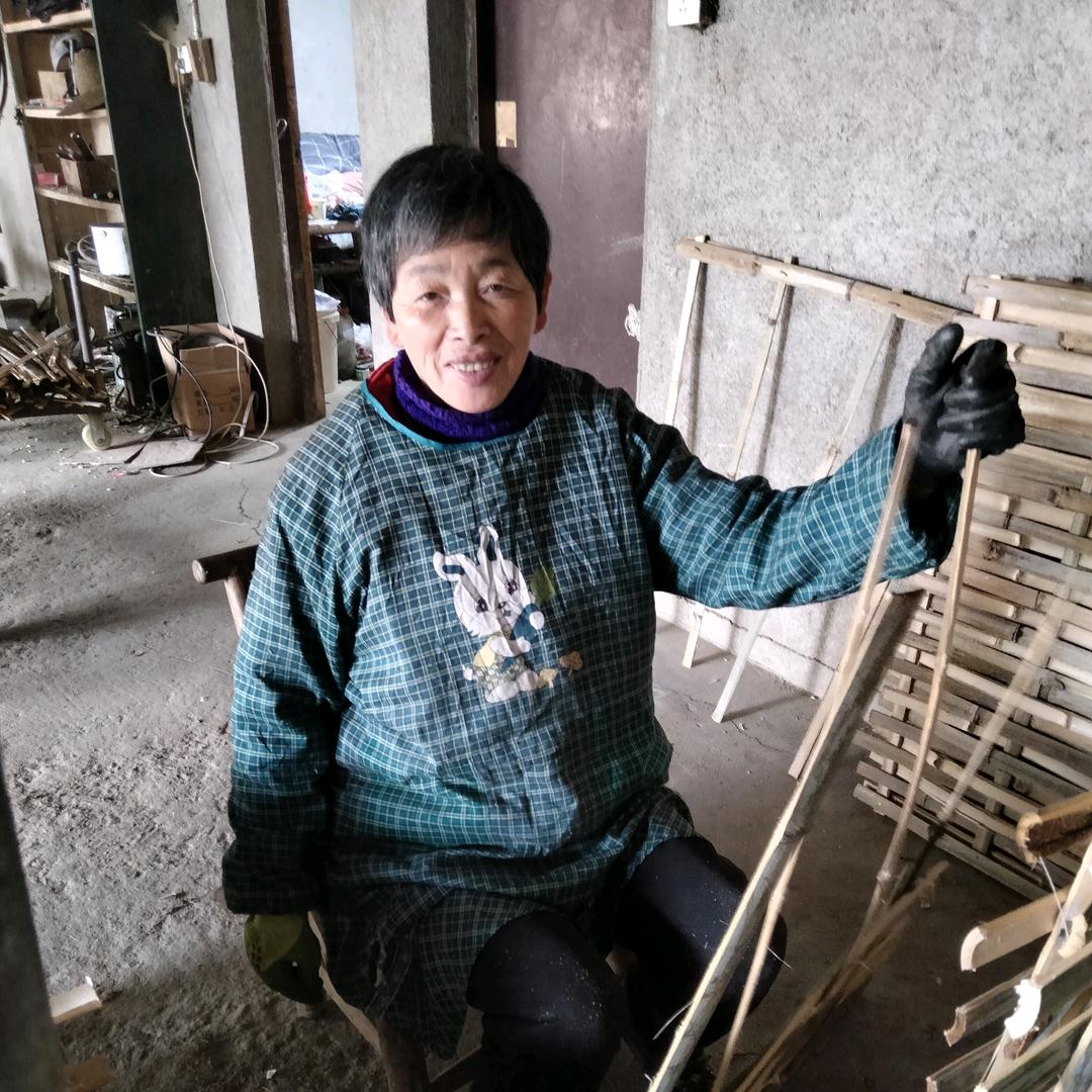 罗崇瑞