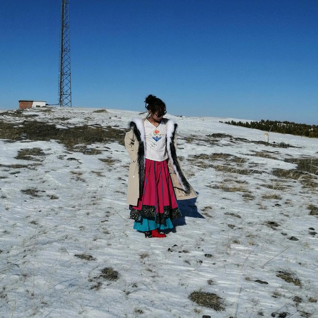 华姐 带你打造塑形