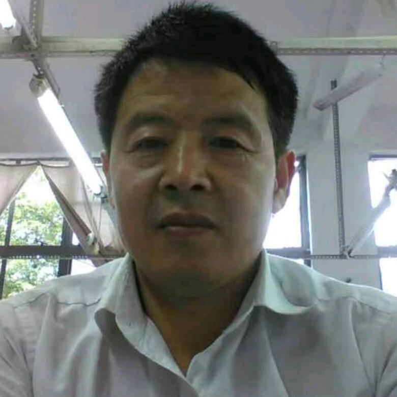 一生无悔