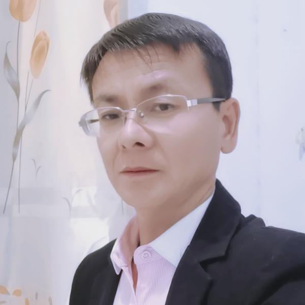 阜阳王震
