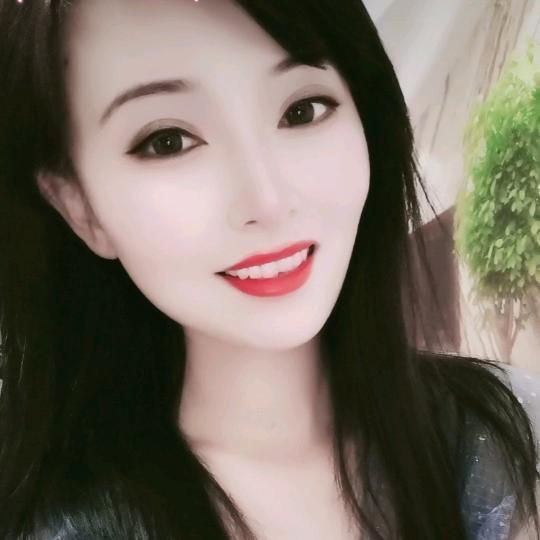 @可可心