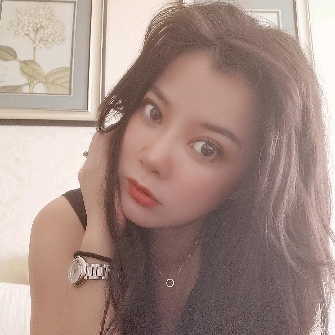 盛丽