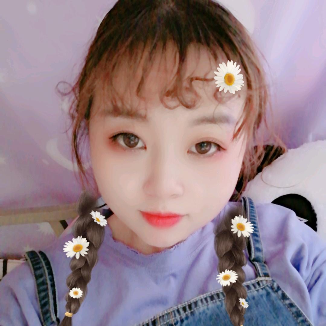 燕儿