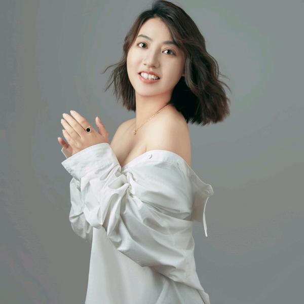 浙江英子（谢绝连赞）