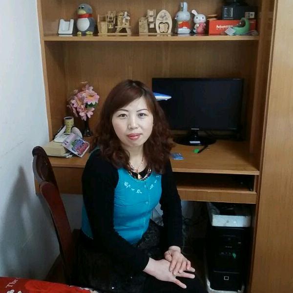 开心桃子姐