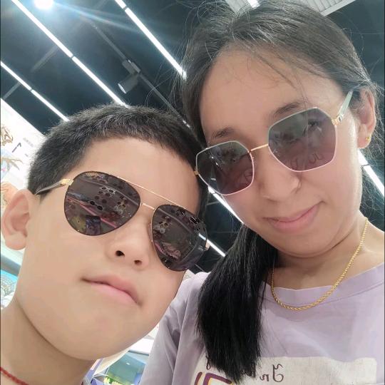 记得、你的世界我来过