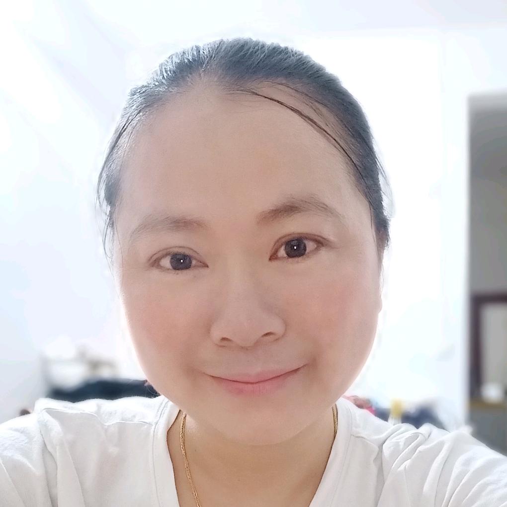 小范副食批发
