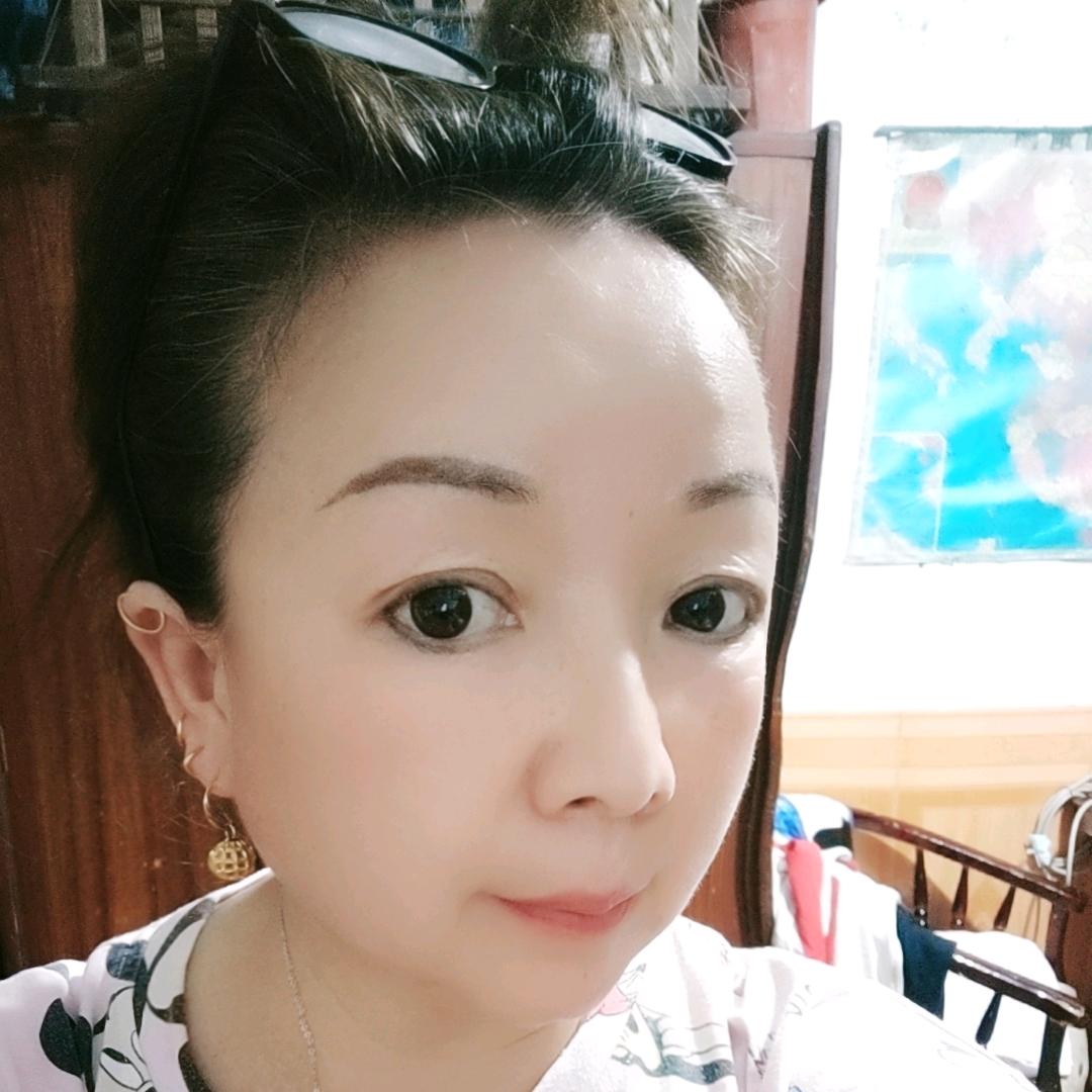 雁过留声
