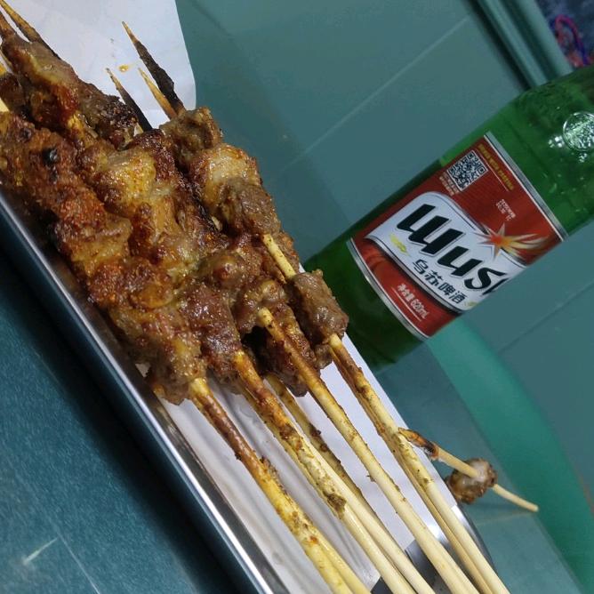 莎娃迪卡