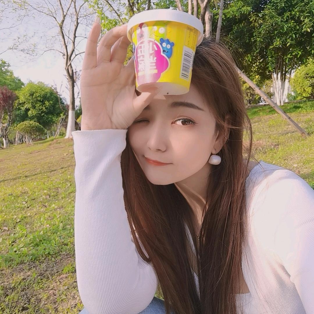 小鹿🦌