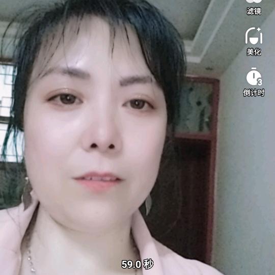 你是我的小可耐