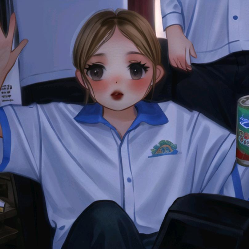 拾玖✔