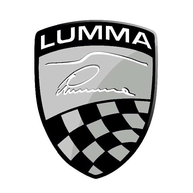 LUMMA虏曼-四川
